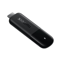 Tv Stick 4k 2. Nesil Medya Oynatıcı, Google Tv, Dolby Vision Ve Dolby Atmos, Wi-fi 6, Bluetooth 5.2