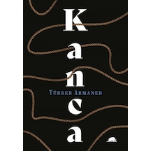 Kanca / Türker Armaner