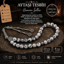 Beyaz - Siyah