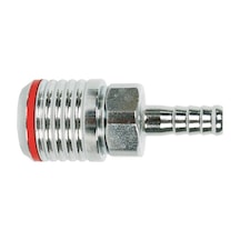 Osco Os80007 Hortum Gövde 6MM
