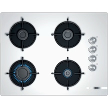 Bosch POP7C2O10O Ankastre Ocak