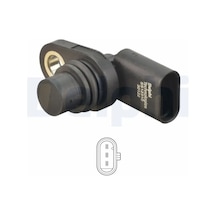 Mercedes E250 W212 Eksantrik Sensoru 2013-2016 Delphı Ss1231012b1