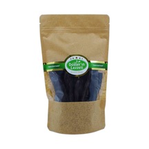 Doğan'ın Lezzeti Keçiboynuzu Harnup 1 KG