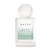 Myth Saç Parfümü 50 Ml Yasemin & Beyaz Amber