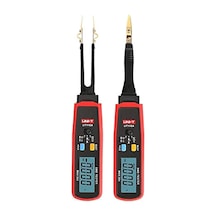 Smd Ut116a Multimeter