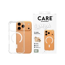 Şeffaf