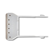 Mag Float Mag-scrape Long 2'li Yedek Temizleme Bıçağı