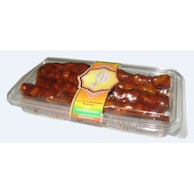 Hacı Paşa Suluhan İnce Cevizli Pekmezli Sucuk 400 G