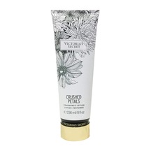 Crushed Petals Body Lotion 236 Ml