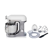 Ariete  Moderna 1589/01 Mutfak Şefi 1600 W
