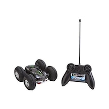 , Rc Stunt Car "flip Racer", Oyuncak