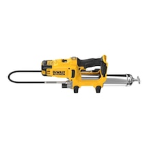 Dewalt Dcgg581n Aküsüz Gres Tabancası