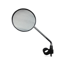 Ayna Kelepçeli Jy-122 Zozo