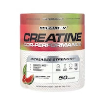 C4 / Cellucor Cor-performance Creatine Monohydrate Watermelon 315 G
