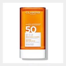 Clarıns Invısıble Sun Care Stıck SPF 50 17 G