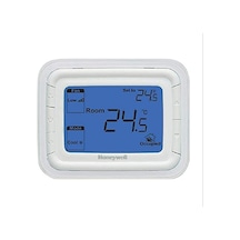 Honeywwell Termostat Ht9610p100