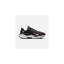 Nike Infinity Rn 4 Gore-tex Road Running Kadın Spor Ayakkabı-hq0264-004-sportxoutlet Siyah