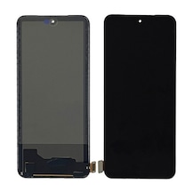 Xiaomi Poco M4 Pro 4g Lcd Ekran Dokunmatik Tft Copy