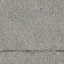 Adawall Octagon Duvar Kağıdı 1214-2