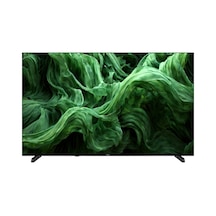 Regal 4K 65A11750 65" Smart Ultra HD Android TV