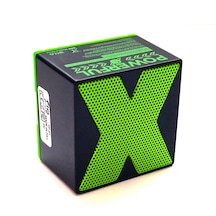 Fio Plus Fp-x1 Mini Bluetooth Hoparlör