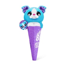 Koni İçinde Coco Sürpriz Peluş