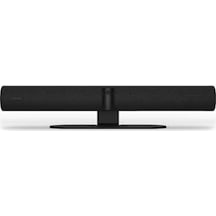Jabra Panacast 50 Video Konferans Kamerası