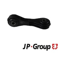 Jp Group 1140401600 Z Rotu Plastik Ön Vw Golf Bora Octavia Leon Toledo A3 1998