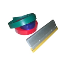 Ragle Lastiği 20 Cm