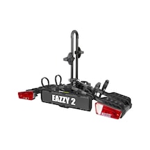 Buzz Rack Eazzy 2 Çeki Demiri Bisiklet Taşıyıcı