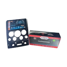 Tourneo-connect 1 Fimex 2-64 Dspli Pro Oem Multimedia
