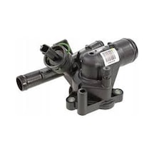 Termostat - 861 - Komple M9t Master Iıı - Dpmıx-hb - 2.3 8200978549