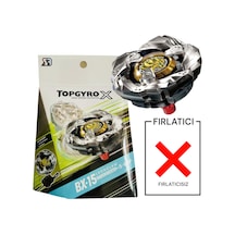 Beyblade