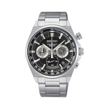Seiko SSB397P Erkek Kol Saati Seiko SSB397P Erkek Kol Saati