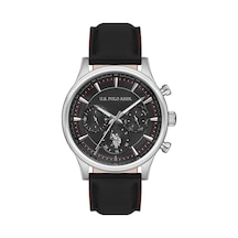 USPA1010-07 Erkek Kol Saati
