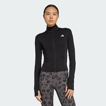 Adidas Optime Essentials Kadın Tişört C-adıjm9185b30a00 SIYAH