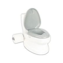 Çok Renkli