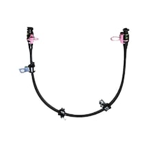 Msr Benzin Hortumu Honda Alpha 110