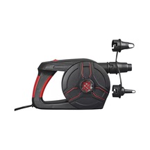 Bestway 62258 Power Grip 220 V Pompa