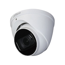 Dahua Hac-hdw1200t-z-2712-dıp Dome Hdcvı Kamera