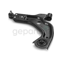 Salıncak Ön Sol Ford Fiesta 1996 Hidrolik Direksiyon
