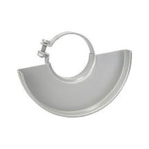 Bosch 180 Lik Avuç Taşlama Koruması 2605510297