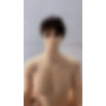Zaga Oyun Jehan Tam Boy Realistik Erkek Manken