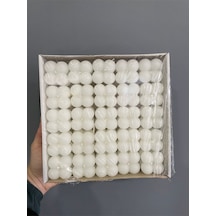 Bernami Biblo Pinterest Bubble Mum Hediyelik 25 Adet