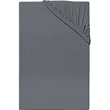 Şanlı Çift Kişilik Penye Lastikli Çarşaf