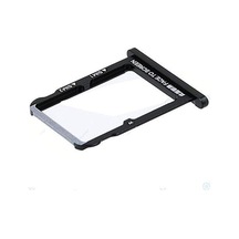 Xiaomi Mi A2 Sim Kart Yuvası Sim Kart Çekmecesi Siyah Renk İlanı İnd10869