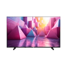 50"