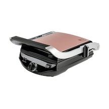 Fakir Valery Rosie 1800 W Tost Makinesi (Teşhir)