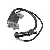 Benzinli Motor Ateşleme Bobini 5.5-6.5 Hp
