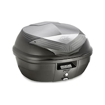 Kappa K355Nt Arka Çanta Topcase